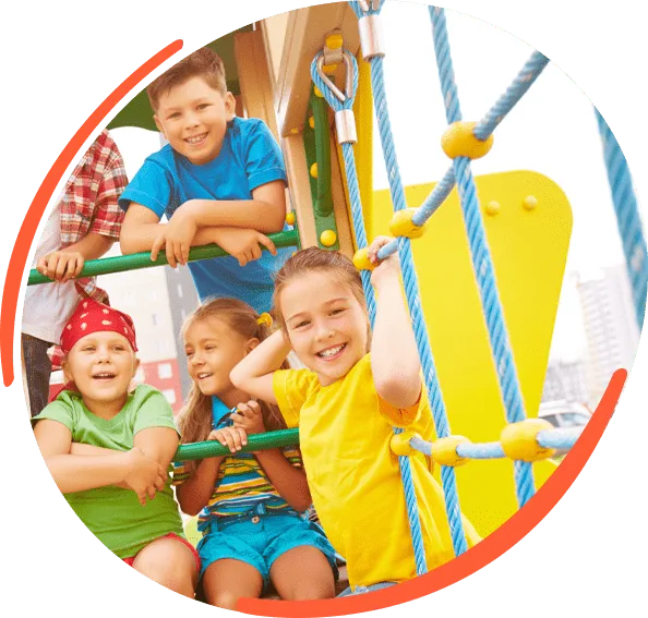 精彩赛事集锦 - 咪咕视频体育