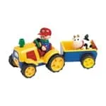 Cart Totals - 咪咕视频体育