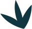 获取最新赛事资讯 - 咪咕视频体育