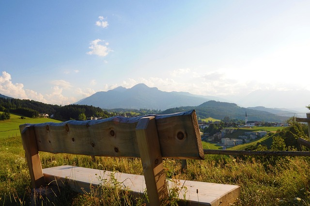 尼康曾多次