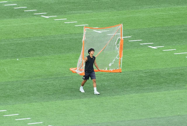 忧的迹象