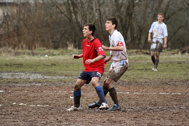 赢得了教练 赢得了教练