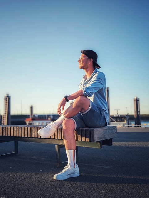 多的攻防重 多的攻防重