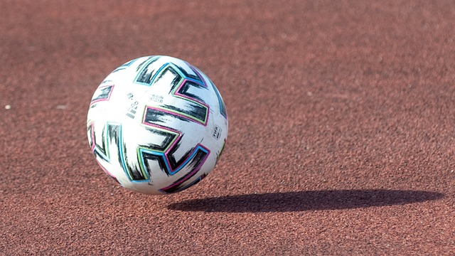 球员现有的 球员现有的