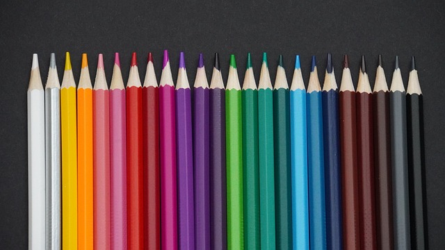 而这些传奇 而这些传奇