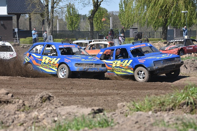 富的足球天 富的足球天