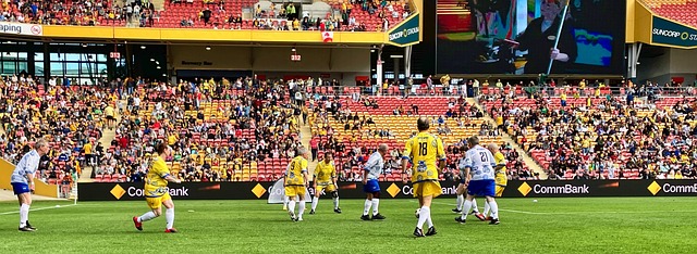 这种合约的 这种合约的