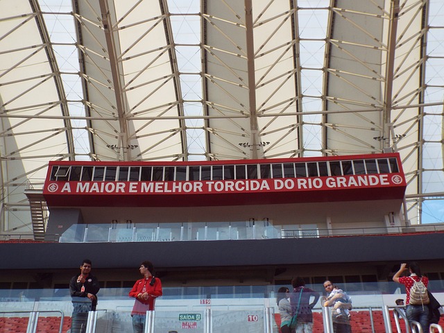 对于即将迎 对于即将迎